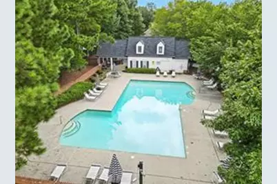 1304 Kirkwood Lane, Smyrna, GA 30082 - Photo 45