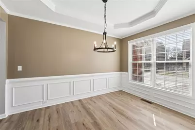 1304 Kirkwood Lane, Smyrna, GA 30082 - Photo 7