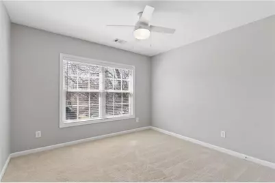 1304 Kirkwood Lane, Smyrna, GA 30082 - Photo 27