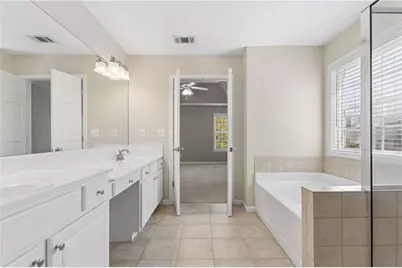 1304 Kirkwood Lane, Smyrna, GA 30082 - Photo 25