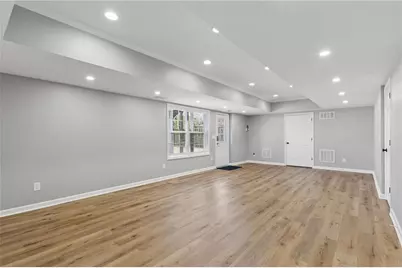 1304 Kirkwood Lane, Smyrna, GA 30082 - Photo 33