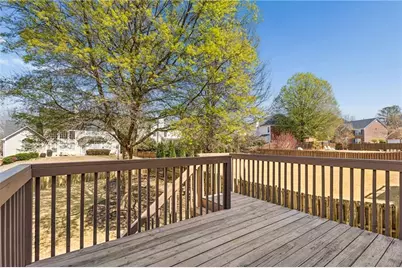 1304 Kirkwood Lane, Smyrna, GA 30082 - Photo 37