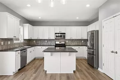 1304 Kirkwood Lane, Smyrna, GA 30082 - Photo 13