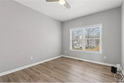 1304 Kirkwood Lane, Smyrna, GA 30082 - Photo 17