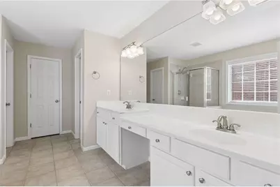 1304 Kirkwood Lane, Smyrna, GA 30082 - Photo 23