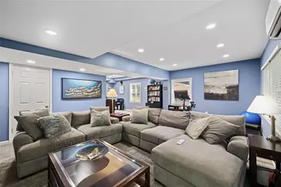 6610 Williamson Drive, Atlanta, GA 30328 - Photo 31