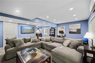 6610 Williamson Dr, Atlanta, GA 30328 - Photo 31