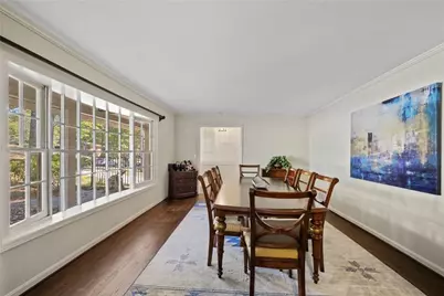 6610 Williamson Drive, Atlanta, GA 30328 - Photo 5