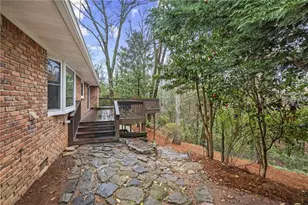 6610 Williamson Dr, Atlanta, GA 30328 - Photo 43