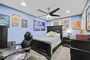 6610 Williamson Dr, Atlanta, GA 30328 - Photo 33