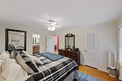 6610 Williamson Drive, Atlanta, GA 30328 - Photo 23