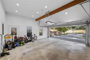 6610 Williamson Dr, Atlanta, GA 30328 - Photo 39