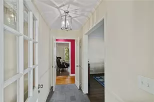 6610 Williamson Dr, Atlanta, GA 30328 - Photo 3