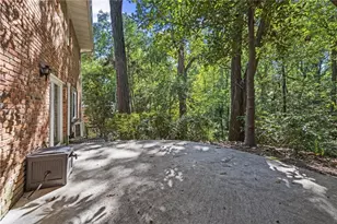 6610 Williamson Dr, Atlanta, GA 30328 - Photo 47
