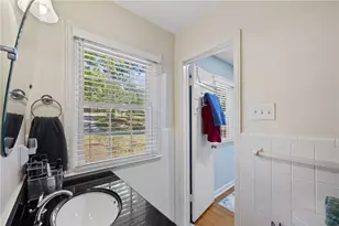 6610 Williamson Dr, Atlanta, GA 30328 - Photo 19