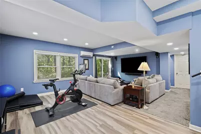 6610 Williamson Drive, Atlanta, GA 30328 - Photo 29