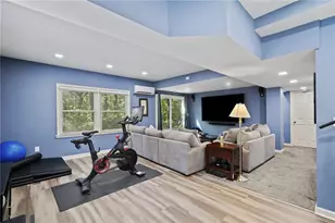 6610 Williamson Dr, Atlanta, GA 30328 - Photo 29