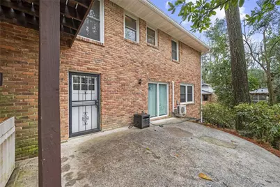 6610 Williamson Drive, Atlanta, GA 30328 - Photo 45