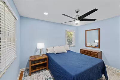 6610 Williamson Drive, Atlanta, GA 30328 - Photo 17