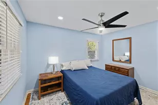 6610 Williamson Dr, Atlanta, GA 30328 - Photo 17