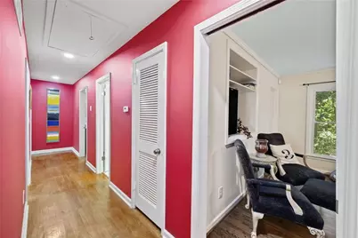 6610 Williamson Drive, Atlanta, GA 30328 - Photo 15