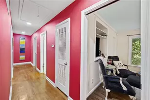 6610 Williamson Dr, Atlanta, GA 30328 - Photo 15