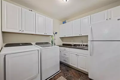 6610 Williamson Drive, Atlanta, GA 30328 - Photo 37