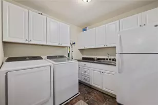 6610 Williamson Dr, Atlanta, GA 30328 - Photo 37