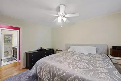 6610 Williamson Drive, Atlanta, GA 30328 - Photo 25