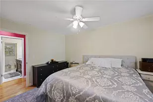 6610 Williamson Dr, Atlanta, GA 30328 - Photo 25