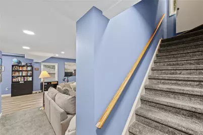 6610 Williamson Drive, Atlanta, GA 30328 - Photo 27