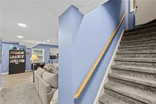 6610 Williamson Dr, Atlanta, GA 30328 - Photo 27