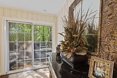 6610 Williamson Drive, Atlanta, GA 30328 - Photo 13