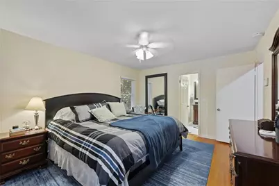 6610 Williamson Drive, Atlanta, GA 30328 - Photo 21