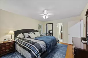 6610 Williamson Dr, Atlanta, GA 30328 - Photo 21