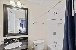 6610 Williamson Dr, Atlanta, GA 30328 - Photo 35