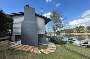 6163 Lake Lanier Heights Rd, Buford, GA 30518 - Photo 19