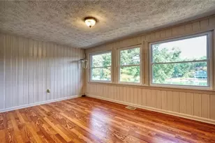 6163 Lake Lanier Heights Rd, Buford, GA 30518 - Photo 7