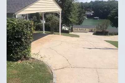 6163 Lake Lanier Heights Road, Buford, GA 30518 - Photo 25