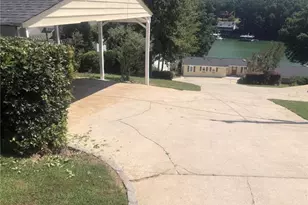 6163 Lake Lanier Heights Rd, Buford, GA 30518 - Photo 27