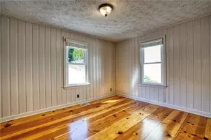 6163 Lake Lanier Heights Rd, Buford, GA 30518 - Photo 9