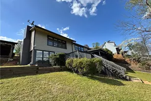 6163 Lake Lanier Heights Rd, Buford, GA 30518 - Photo 21