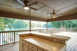 6163 Lake Lanier Heights Rd, Buford, GA 30518 - Photo 17