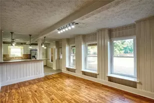 6163 Lake Lanier Heights Rd, Buford, GA 30518 - Photo 15