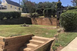 6163 Lake Lanier Heights Rd, Buford, GA 30518 - Photo 21