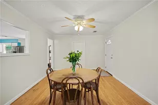 3461 Ridgecrest Dr, Powder Springs, GA 30127 - Photo 15