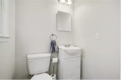 3461 Ridgecrest Drive, Powder Springs, GA 30127 - Photo 21