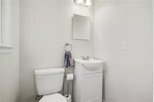 3461 Ridgecrest Dr, Powder Springs, GA 30127 - Photo 21