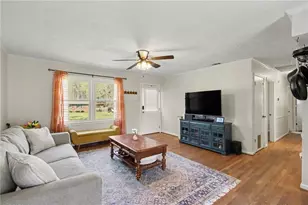 3461 Ridgecrest Dr, Powder Springs, GA 30127 - Photo 5