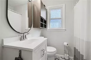 3461 Ridgecrest Dr, Powder Springs, GA 30127 - Photo 19